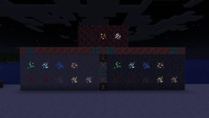 预览图 1