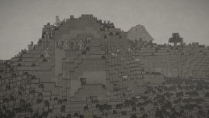 预览图 5