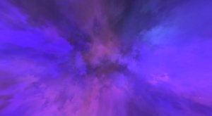 预览图 1
