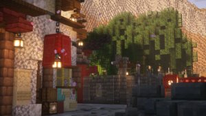 预览图 1
