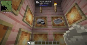 预览图 2
