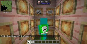 预览图 1