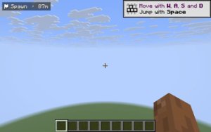 预览图 1