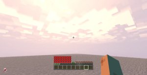 预览图 1