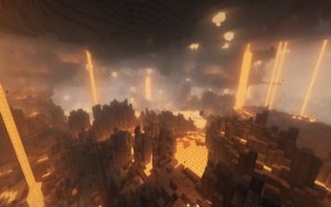 预览图 4