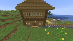 预览图 5