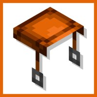 预览图 7