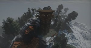 预览图 6