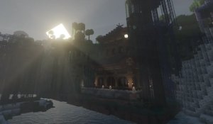 预览图 10