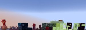 预览图 1