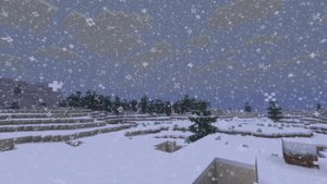 预览图 2