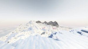 预览图 1