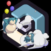 预览图 1