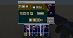 预览图 1