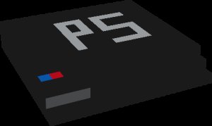 预览图 3
