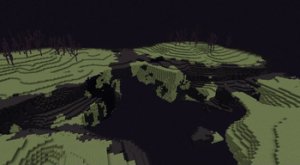 预览图 1