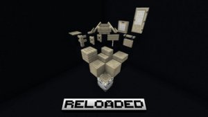 预览图 2