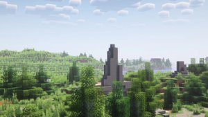 预览图 1