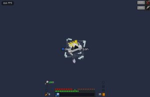 预览图 1