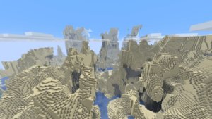预览图 3
