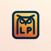 预览图 1