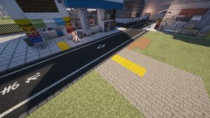 预览图 1
