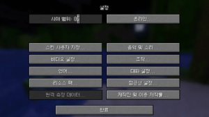 预览图 1