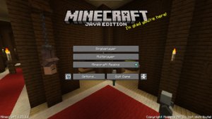预览图 1