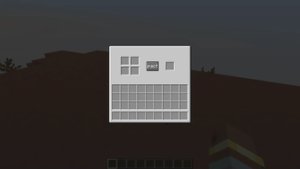 预览图 1