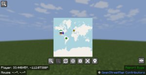预览图 1