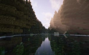 预览图 23