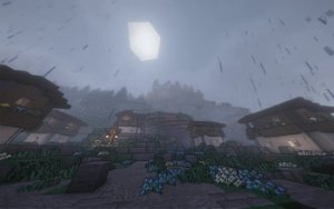 预览图 18