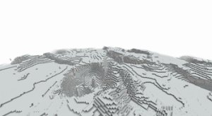 预览图 6