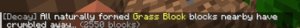 预览图 2
