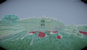 预览图 2