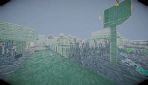 预览图 3