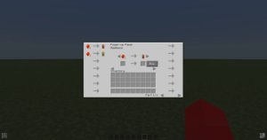 预览图 5