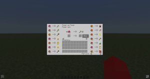 预览图 4
