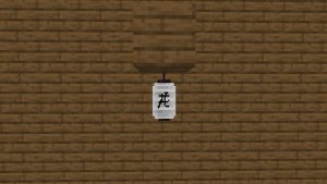 预览图 3