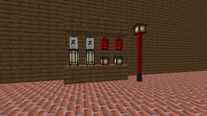 预览图 6