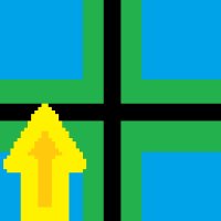 预览图 4