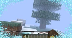 预览图 1
