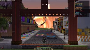 预览图 1