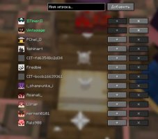 预览图 3