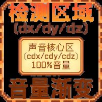 预览图 1