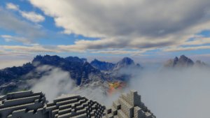 预览图 1