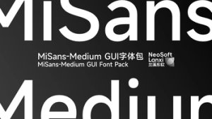 预览图 1