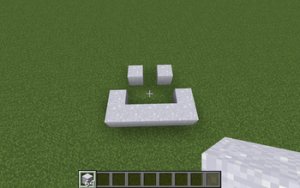 预览图 2