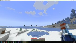 预览图 1