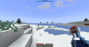 预览图 2